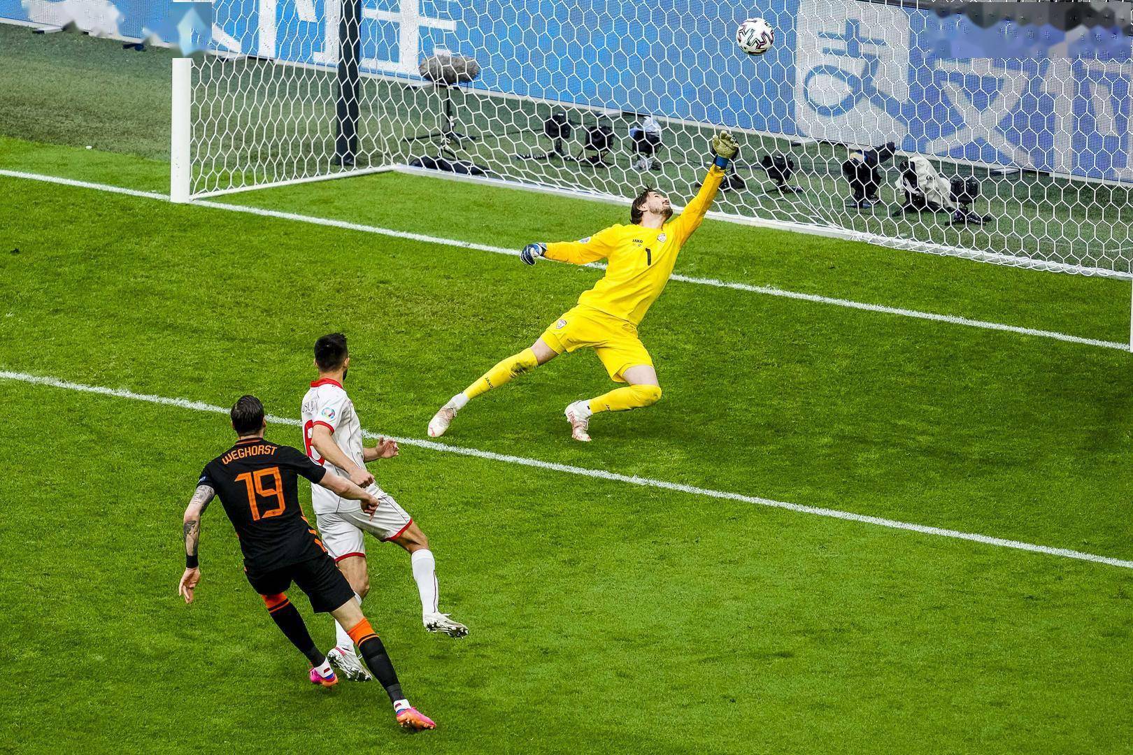 包含马其顿王国意外晋级,取得奇迹胜利的词条 包含马其顿王国意外晋级,取得奇迹胜利的词条