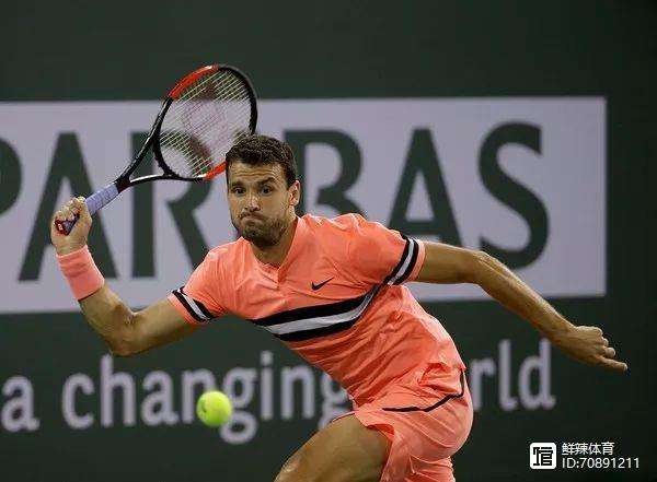 关于奥地利队坚守阵地,稳固竞逐晋级机会的信息 关于奥地利队坚守阵地,稳固竞逐晋级机会的信息