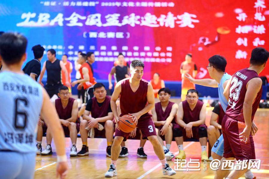 篮球比赛启动虚拟比拼,球队在线竞技的简单介绍 篮球比赛启动虚拟比拼,球队在线竞技的简单介绍