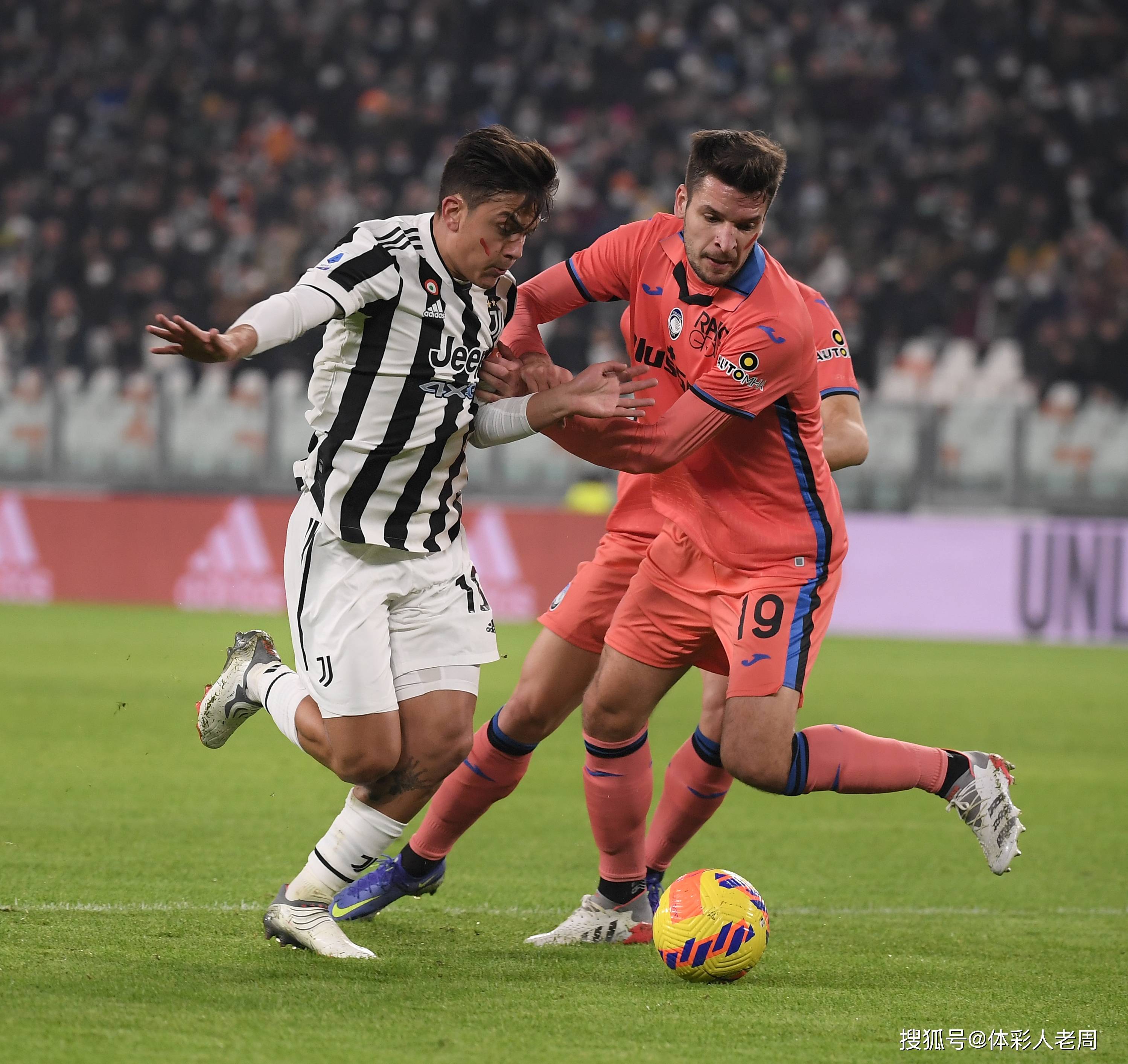 关于意甲球队表现抢眼,令人期待下一场比赛的信息 关于意甲球队表现抢眼,令人期待下一场比赛的信息