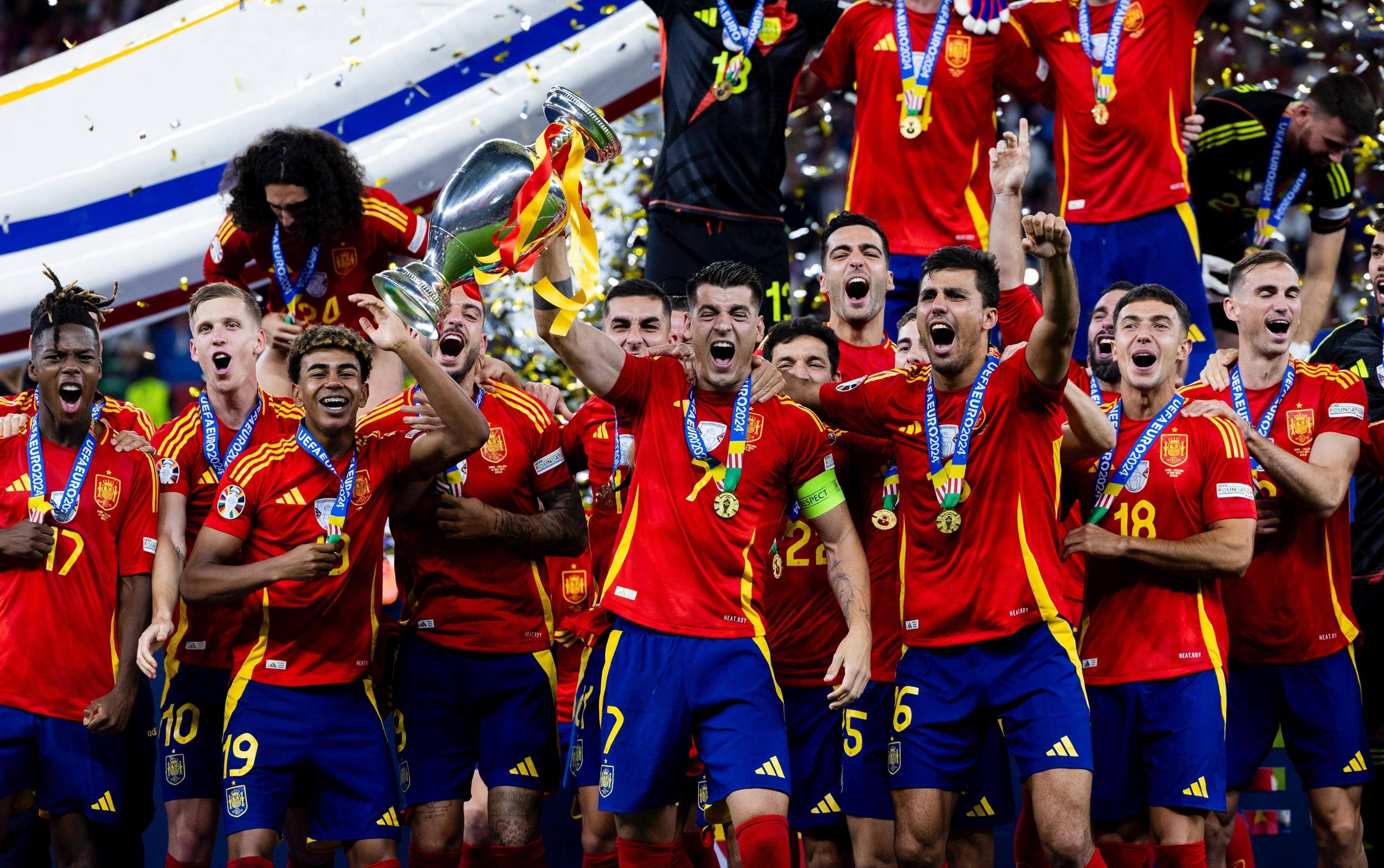 关于葡萄牙国家队战胜对手晋级八强的信息 关于葡萄牙国家队战胜对手晋级八强的信息