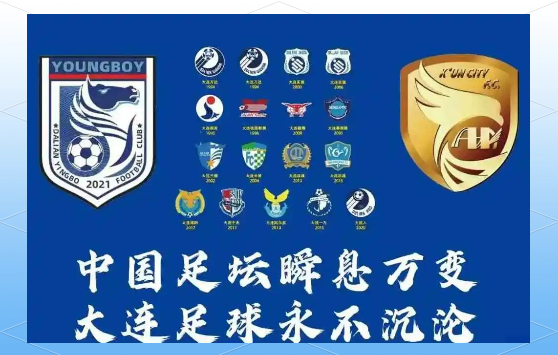 球队精神风貌鼓舞球迷,引领球队向胜利前进的简单介绍 球队精神风貌鼓舞球迷,引领球队向胜利前进的简单介绍