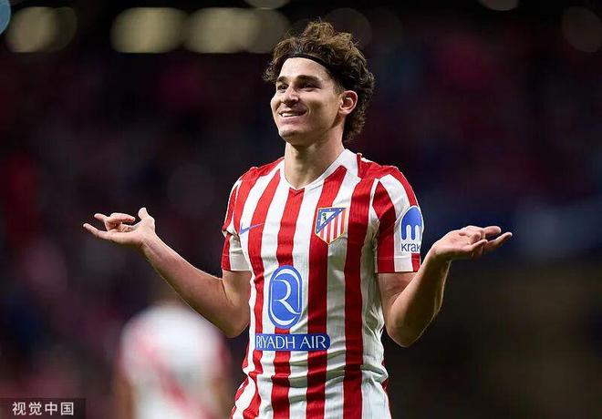 马德里德比中的惊天绝杀瞬间 马德里德比中的惊天绝杀瞬间