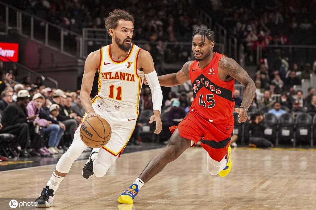 猛龙队客场力克老鹰队迎来三连胜的简单介绍 猛龙队客场力克老鹰队迎来三连胜的简单介绍