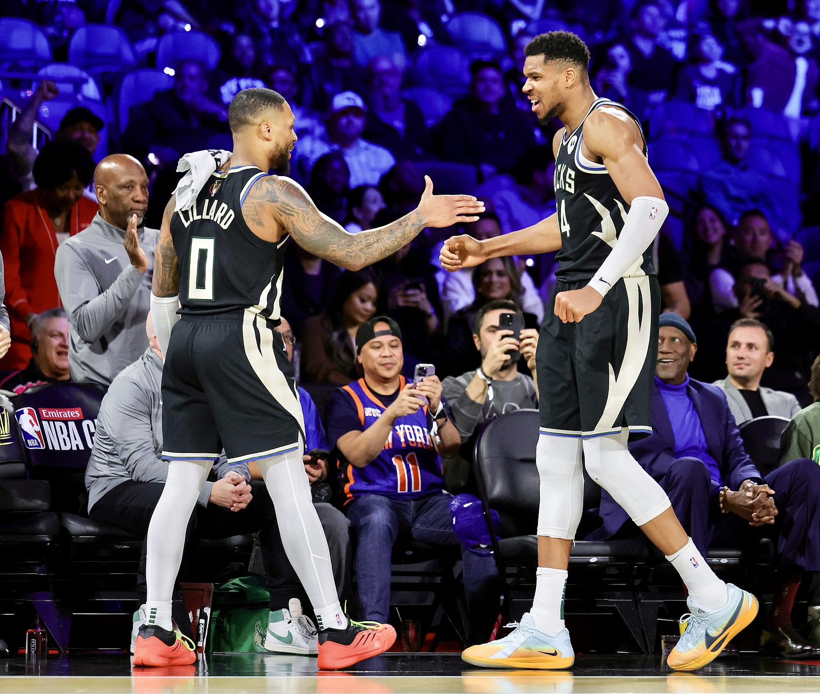 公牛主场惨败雄鹿,遭遇两连败的简单介绍 公牛主场惨败雄鹿,遭遇两连败的简单介绍