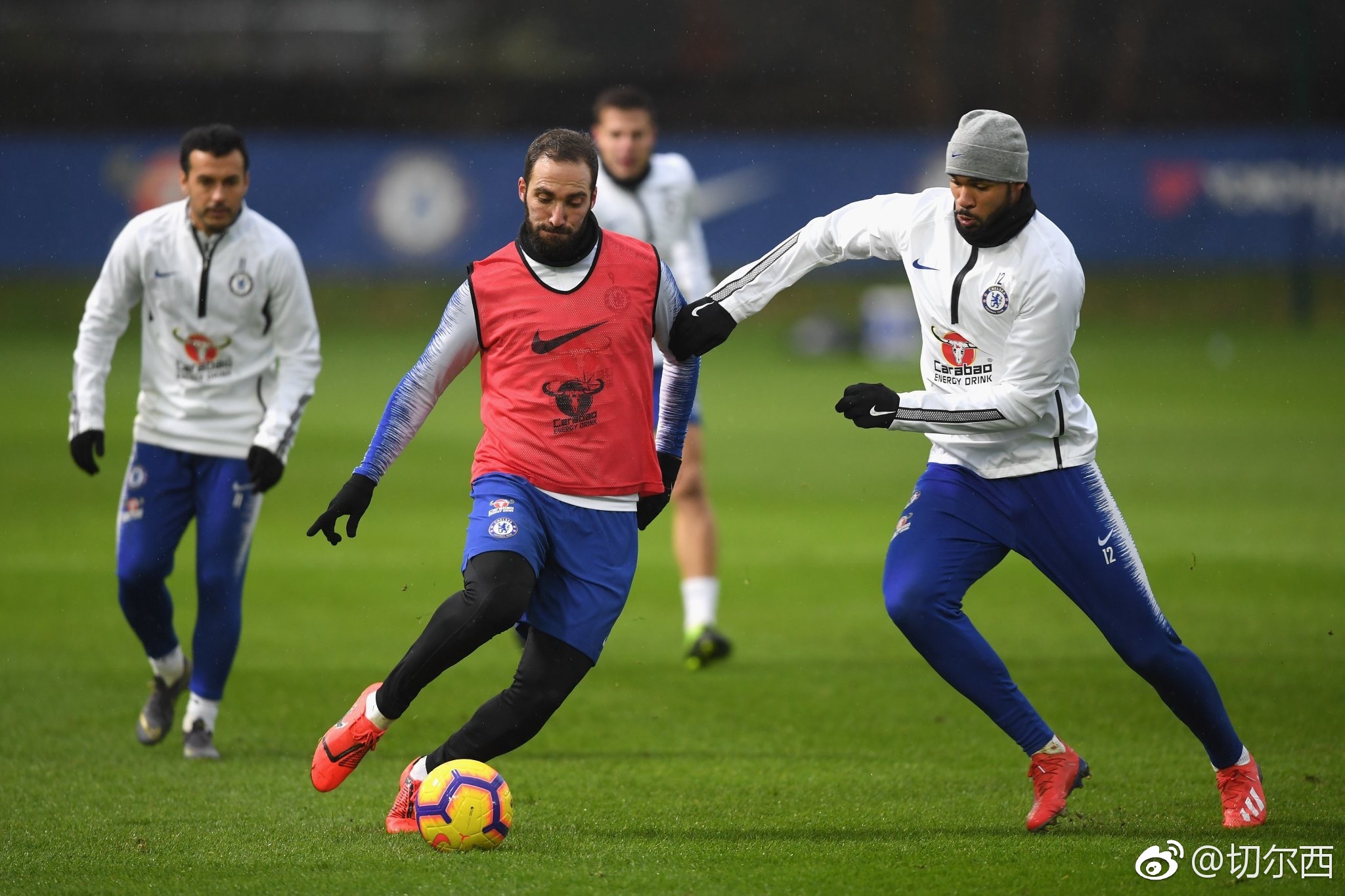 哈德斯菲尔德惨败切尔西:约克郡球队遭重创的简单介绍 哈德斯菲尔德惨败切尔西:约克郡球队遭重创的简单介绍