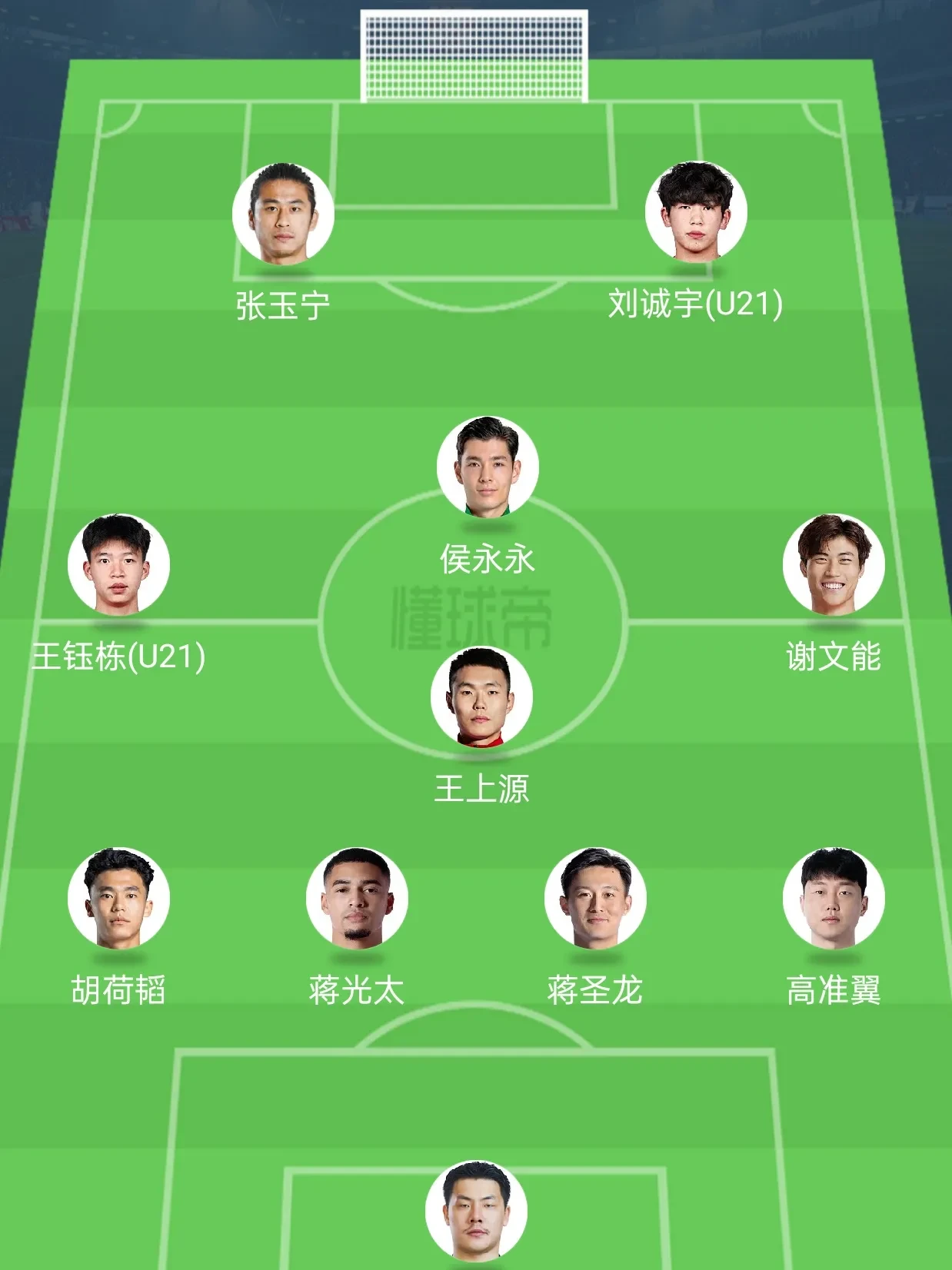 国内足球联赛备战谨慎部署，备战阵容完善，备受瞩目的简单介绍