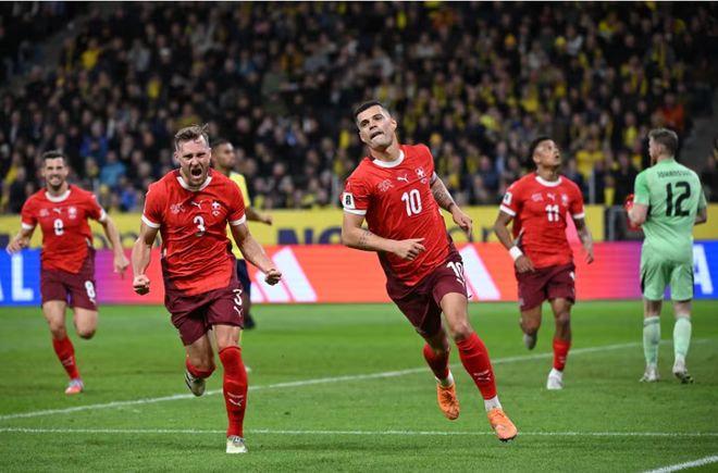 比利时队期待在欧预赛中有所斩获的简单介绍 比利时队期待在欧预赛中有所斩获的简单介绍