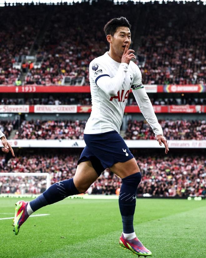 皇马完胜韩国,凯恩高光表现的简单介绍 皇马完胜韩国,凯恩高光表现的简单介绍