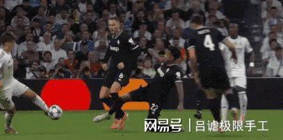 皇马完胜韩国,凯恩高光表现的简单介绍 皇马完胜韩国,凯恩高光表现的简单介绍