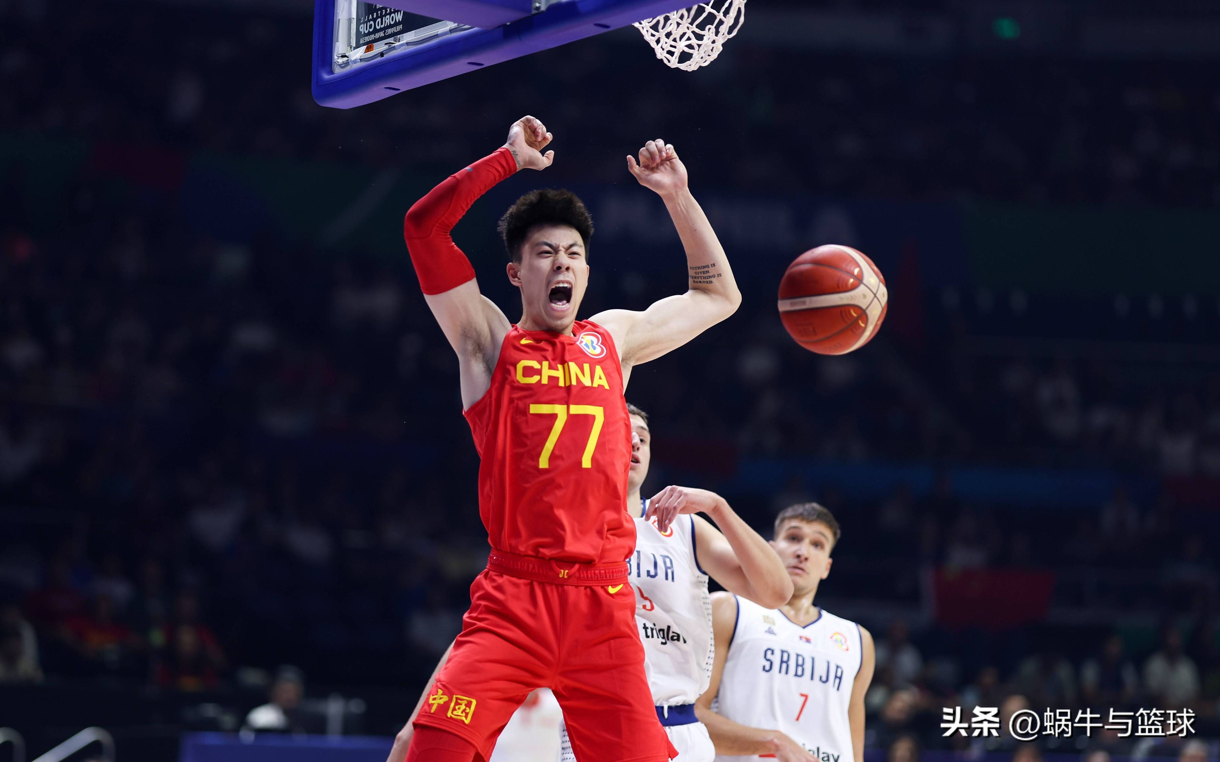 辽宁队士气高涨，轻取对手晋级的简单介绍