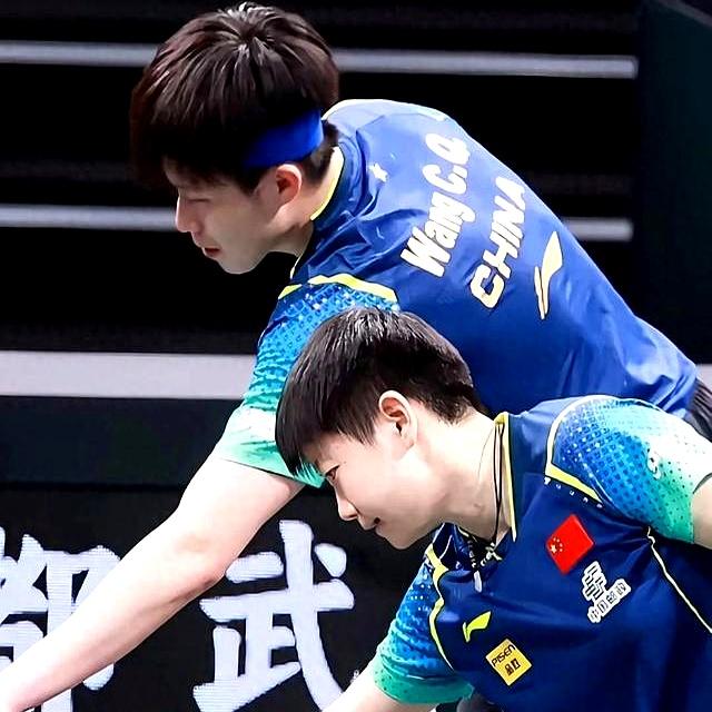 葡萄牙队力克波兰队,林高远统治全场的简单介绍 葡萄牙队力克波兰队,林高远统治全场的简单介绍