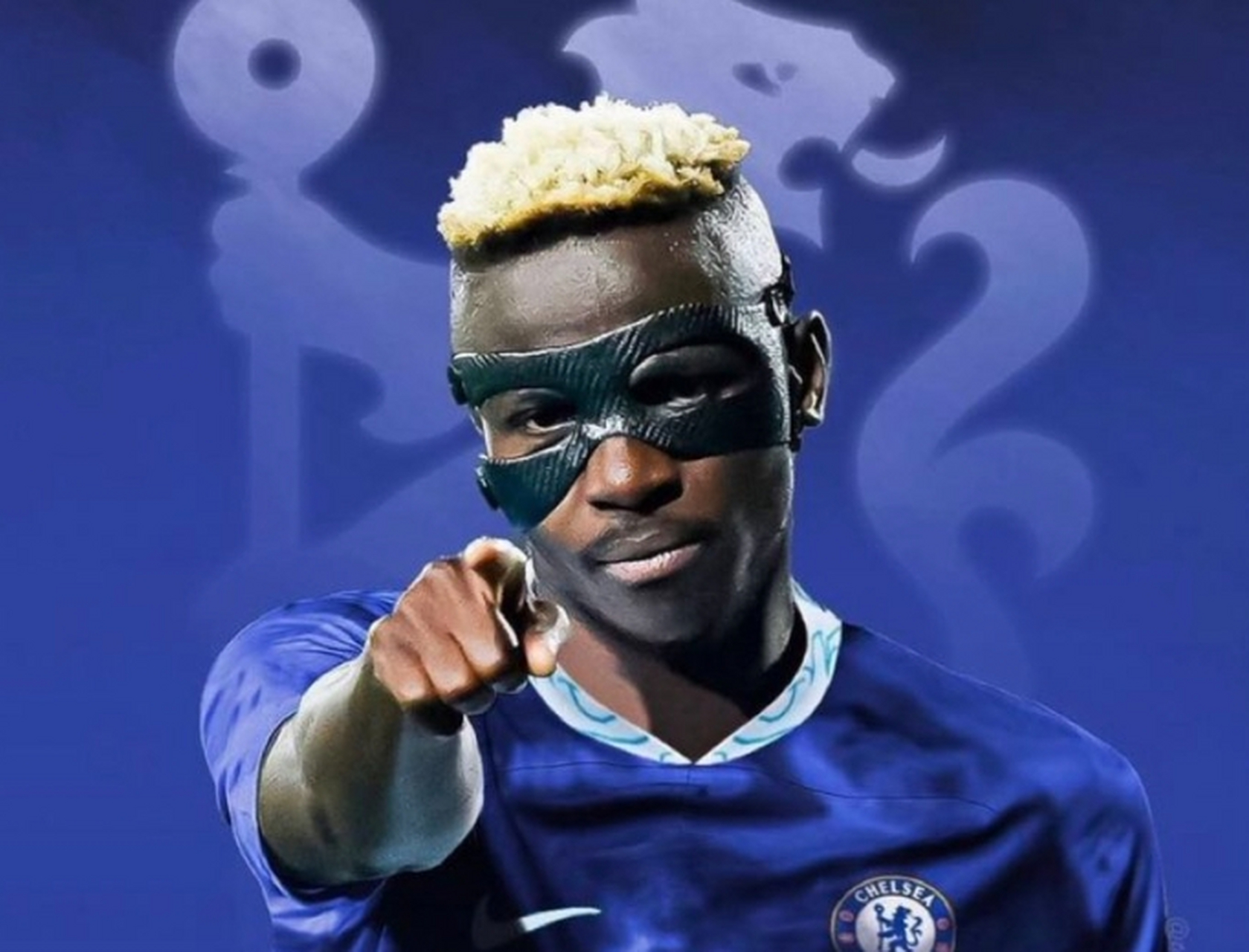 切尔西绝杀荷兰,马尔基尼奥斯爆发神勇的简单介绍 切尔西绝杀荷兰,马尔基尼奥斯爆发神勇的简单介绍