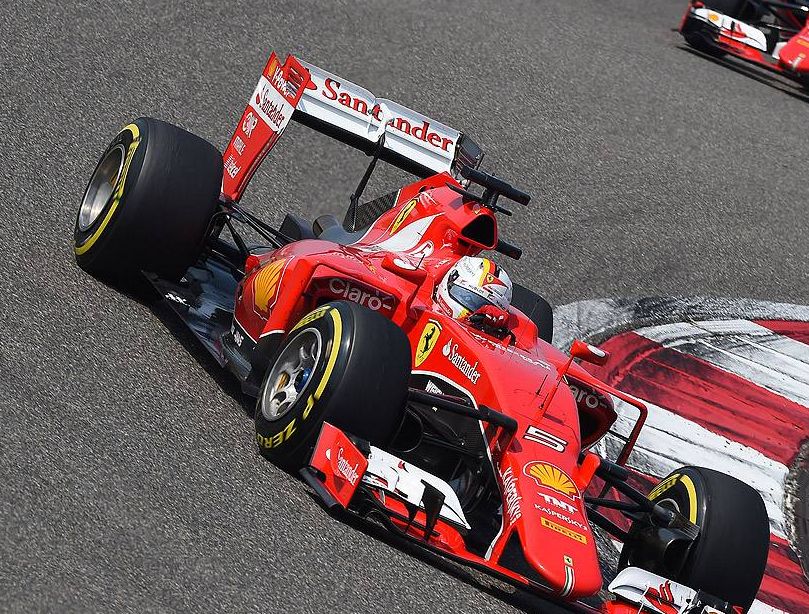 包含红牛二队轻取法拉利,阿隆索扛起全队的词条 包含红牛二队轻取法拉利,阿隆索扛起全队的词条