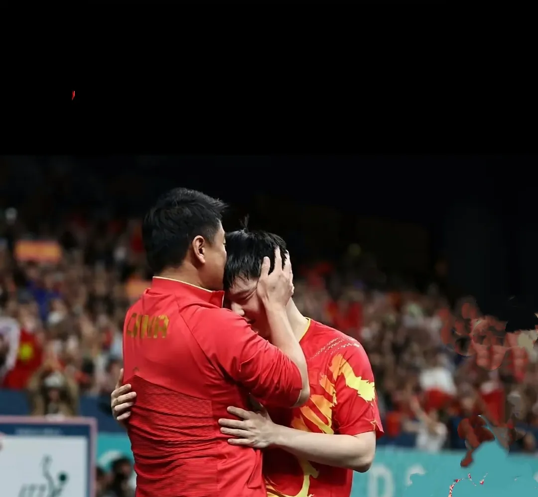 关于日本队鏖战韩国队，王皓刷新纪录的信息