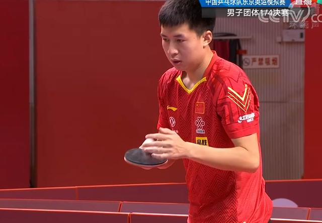 关于日本队鏖战韩国队，王皓刷新纪录的信息