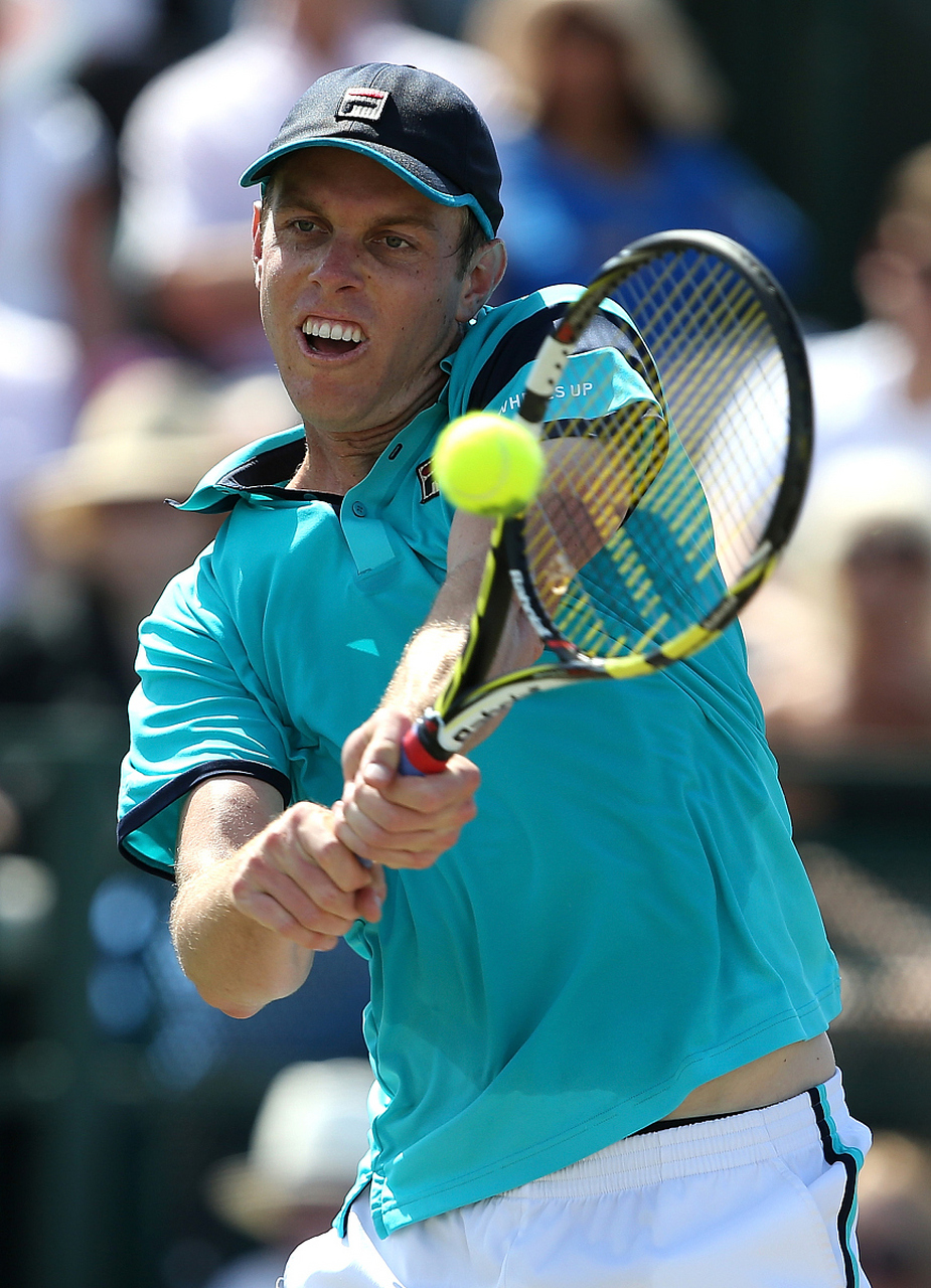 美国网球队爆冷意大利网球队,德约科维奇高光表现的简单介绍 美国网球队爆冷意大利网球队,德约科维奇高光表现的简单介绍