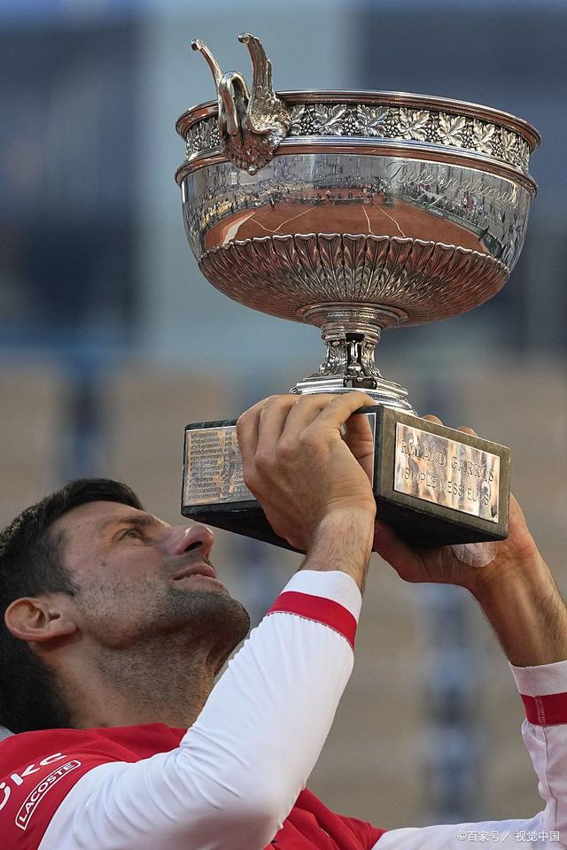 澳网力克戴维斯杯，蒂姆状态火热的简单介绍