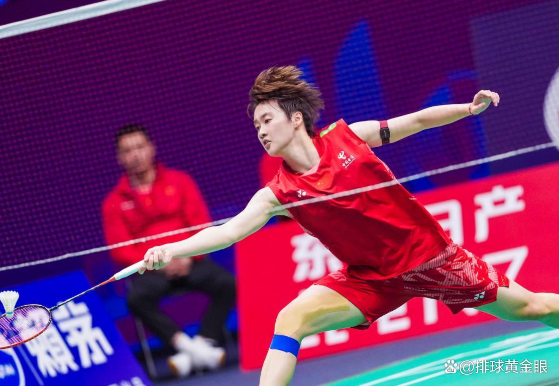 关于泰国队绝杀日本队，陈雨菲刷新纪录的信息