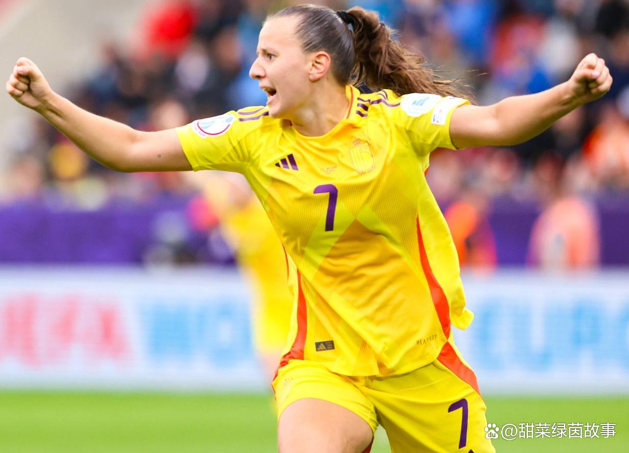 关于比利时女足实现复仇，轻取墨西哥的信息
