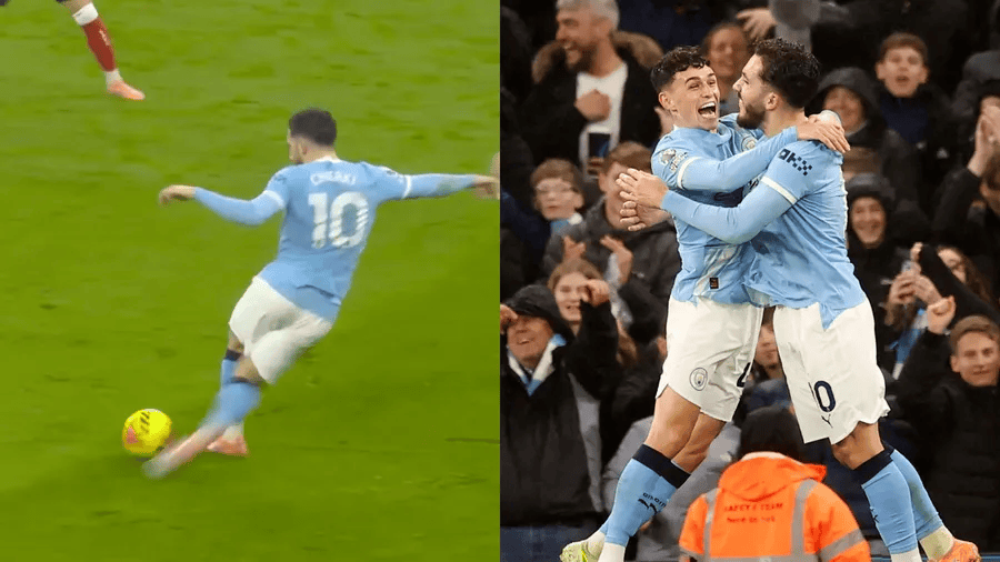 包含巴黎险胜法国，福登状态火热的词条