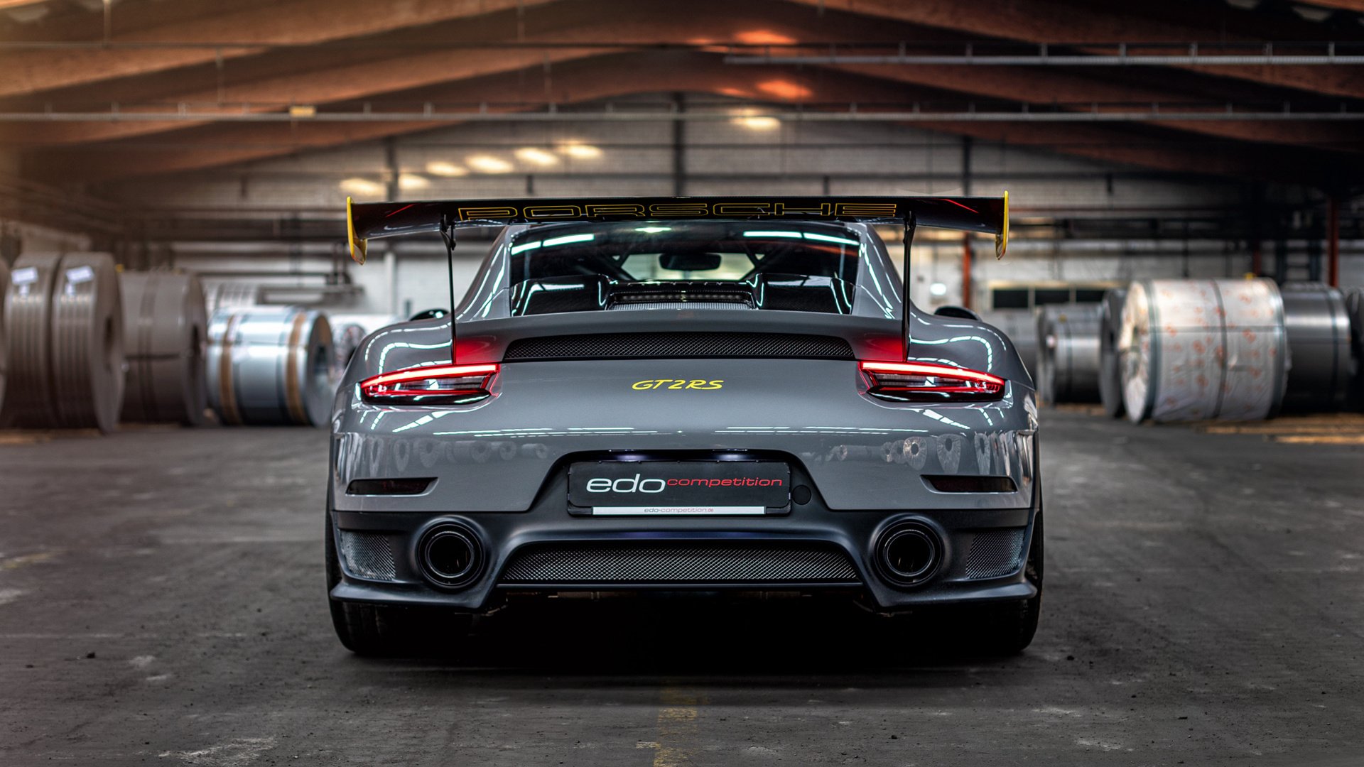 掘金制霸猛龙，塔图姆展现巨星价值