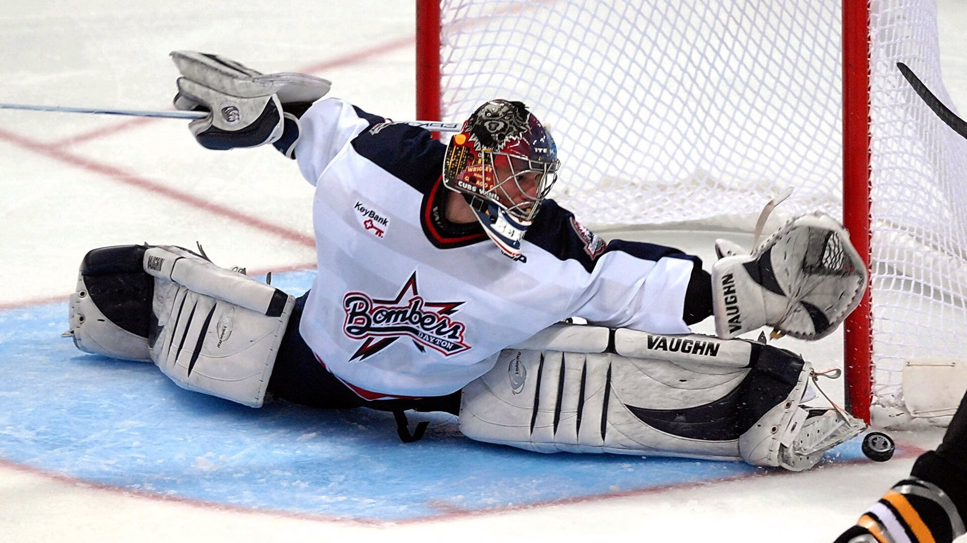 从玻利维亚高原到欧冠绿茵，两种关键战的突围艺术