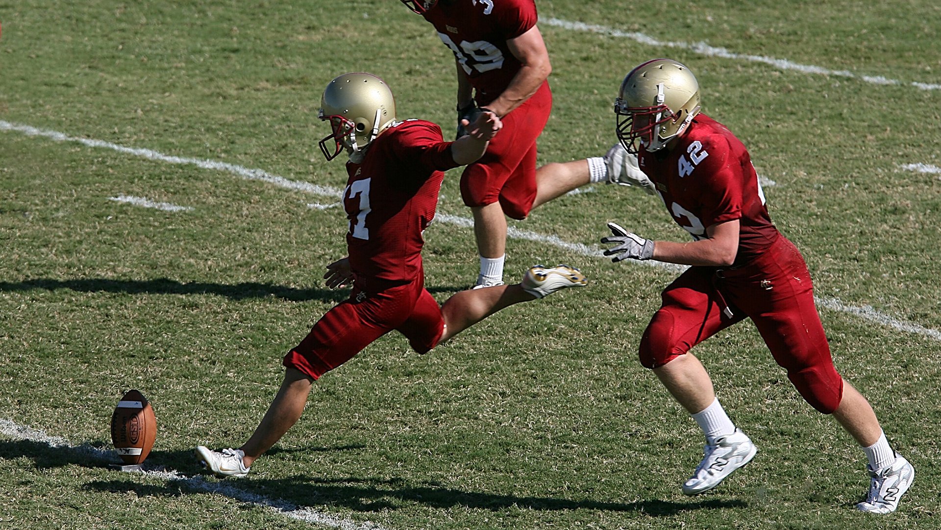 世界排名争夺战焦点战，切尔西逆转利物浦，蓝军铁血意志铸就经典
