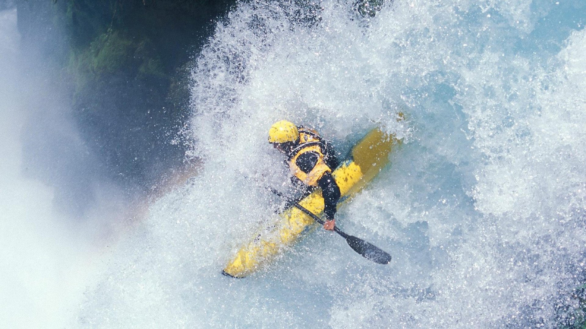 卢卡库关键一击，加拿大冲垮尼斯式防线书写历史
