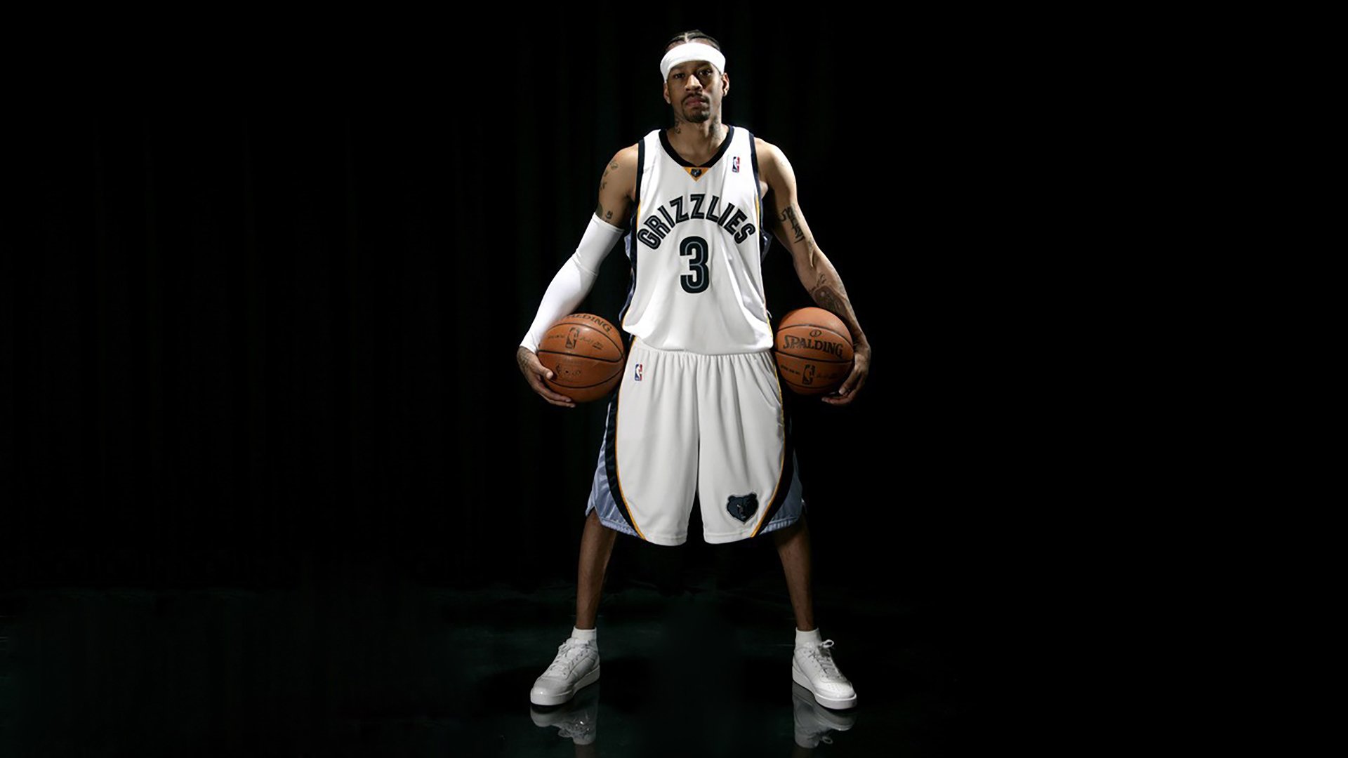 冰火交锋，美加墨世界杯焦点战启示录，灰熊式防守如何提前终结新疆悬念