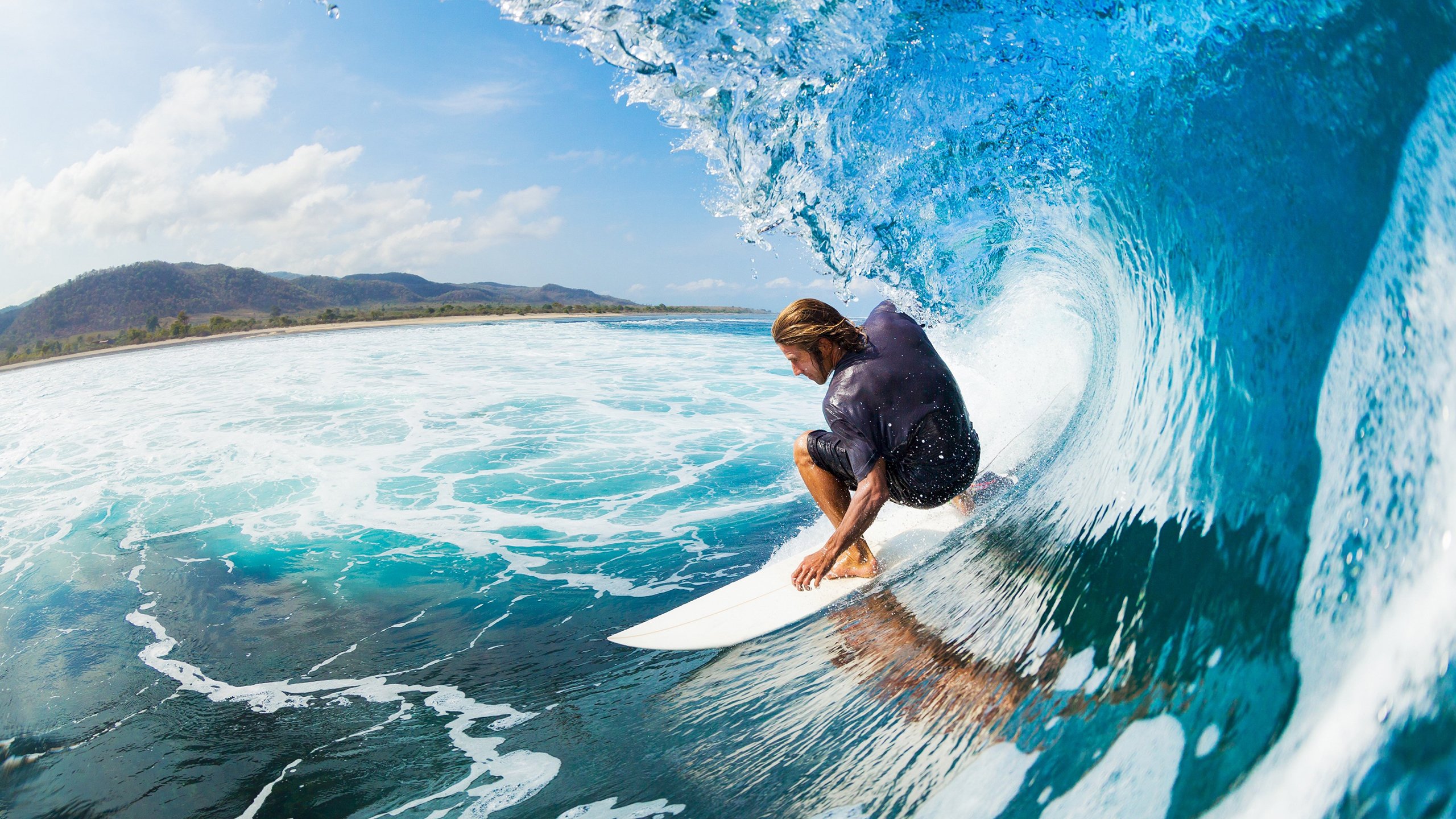 山西队粉碎独行侠，范弗利特存在感拉满，一场颠覆预期的团队胜利