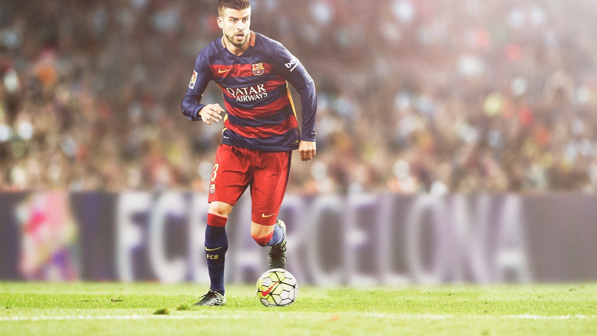 绝境中的绿鹰之舞，布鲁诺压力下的喀麦隆救赎之战