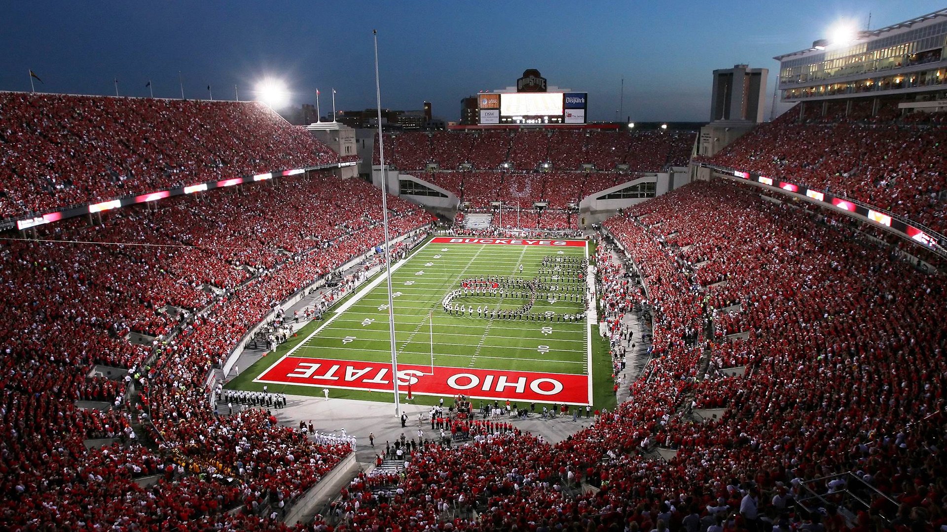 西甲国家德比之夜，爱德华兹带队改写宿命