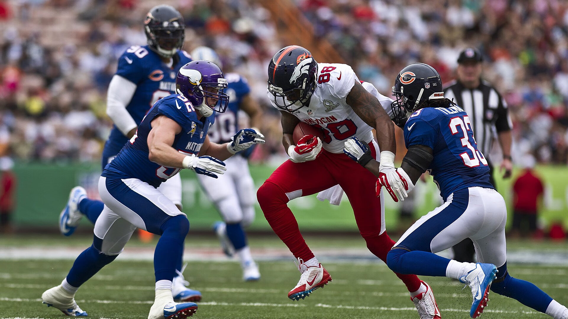 世界排名争夺战焦点战，巴萨横扫瑞典，技术足球的完美胜利