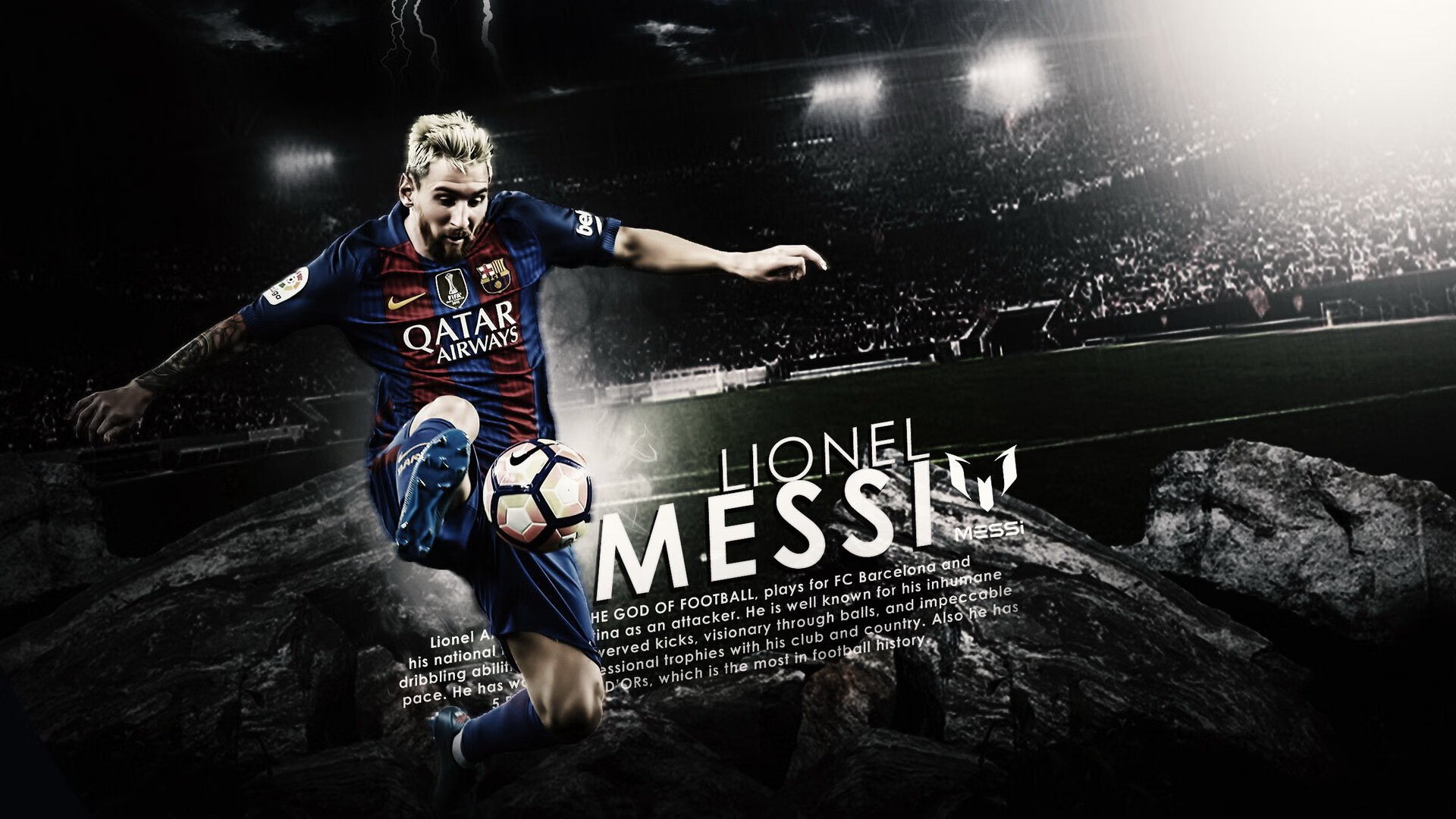 世界杯之夜,拉梅洛用实力证明自己