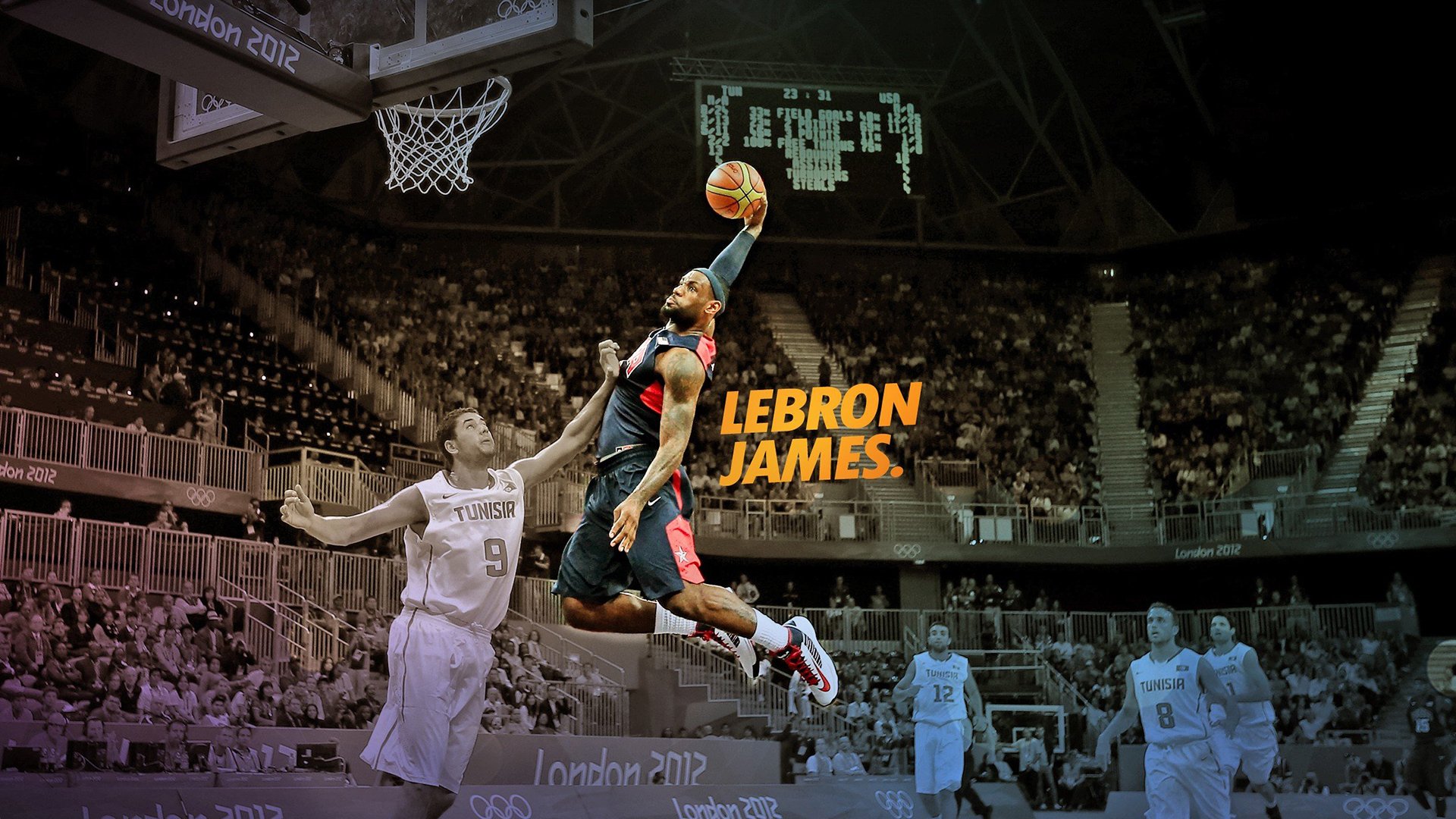 世界杯之夜,拉梅洛用实力证明自己