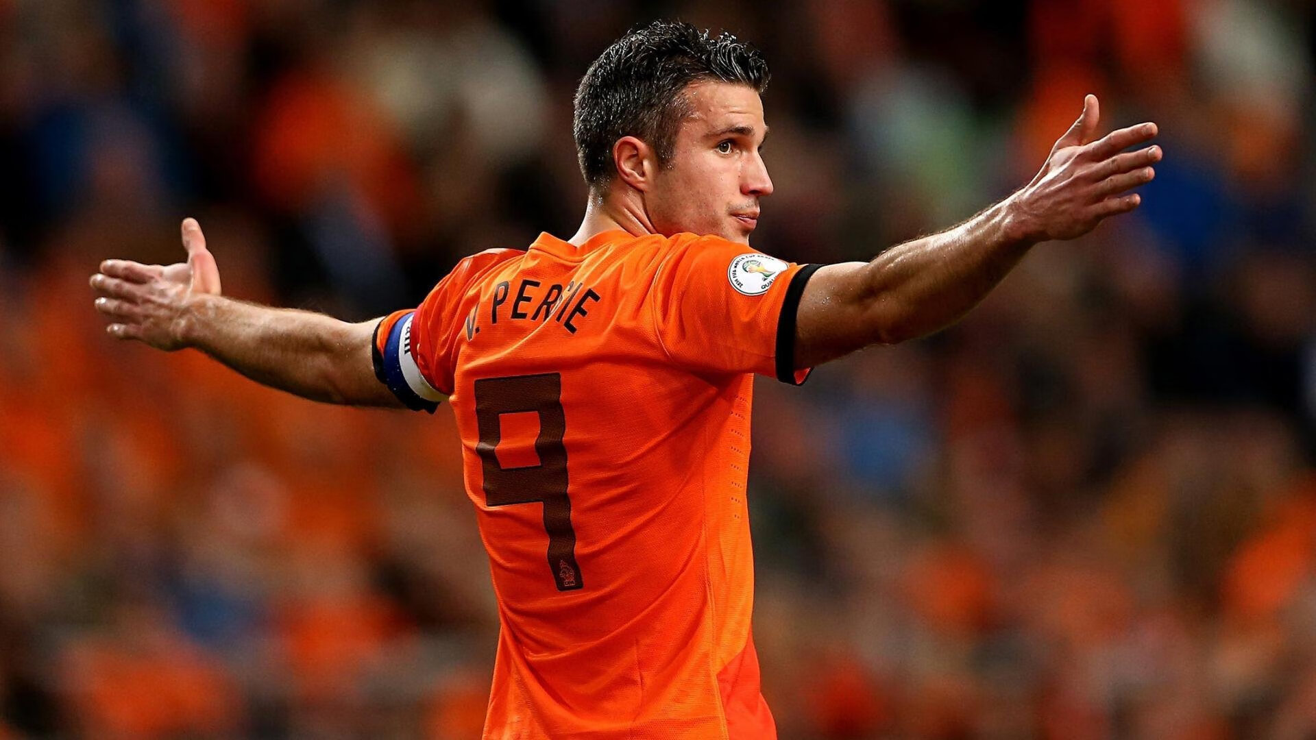 班凯罗关键一击定乾坤,上海队强势晋级猎鹰成功