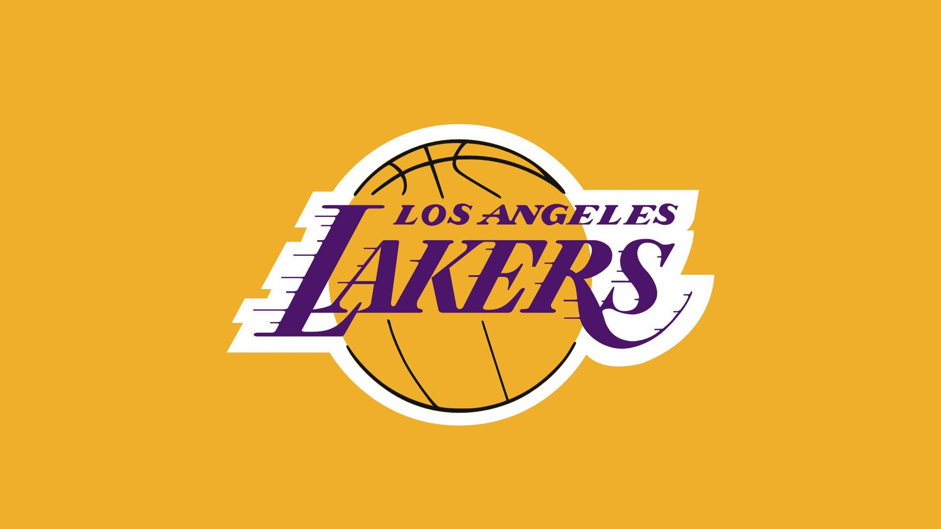 绿茵场上的争冠烽火，篮球场边的爆冷惊雷—当德甲焦点战遇上活塞逆袭开拓者