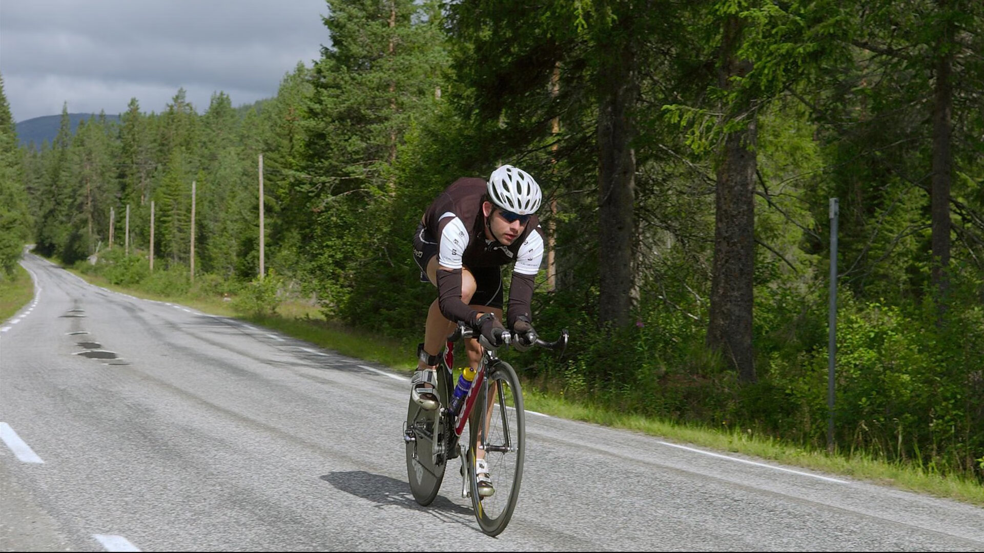 冰与火的碰撞，小贾伦如何用极寒防守冻结凯尔特人的烈焰攻势