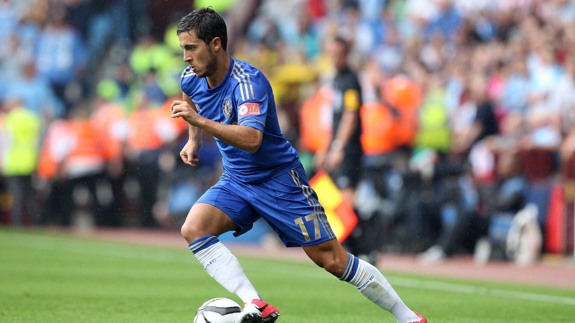 奥运周期关键战之夜,阿圭罗让比赛提前失去悬念