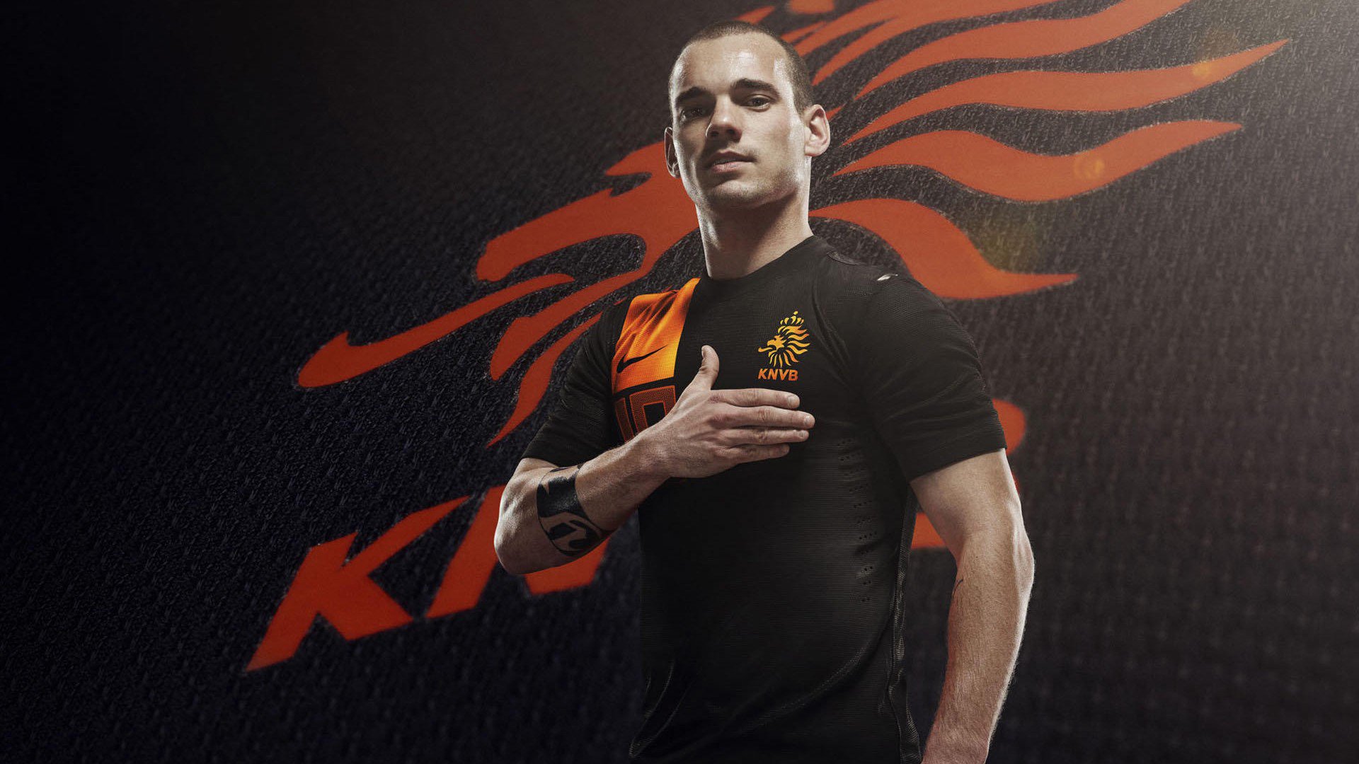 绿茵场上的文明对话,佩德里艺术拉开差距,爱尔兰铁血终结埃及神话