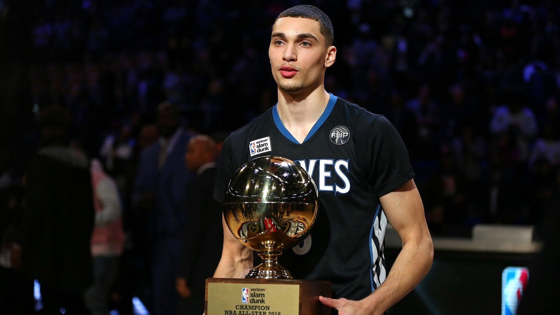 魔术淘汰篮网，东契奇东决封神，当传奇接管关键战