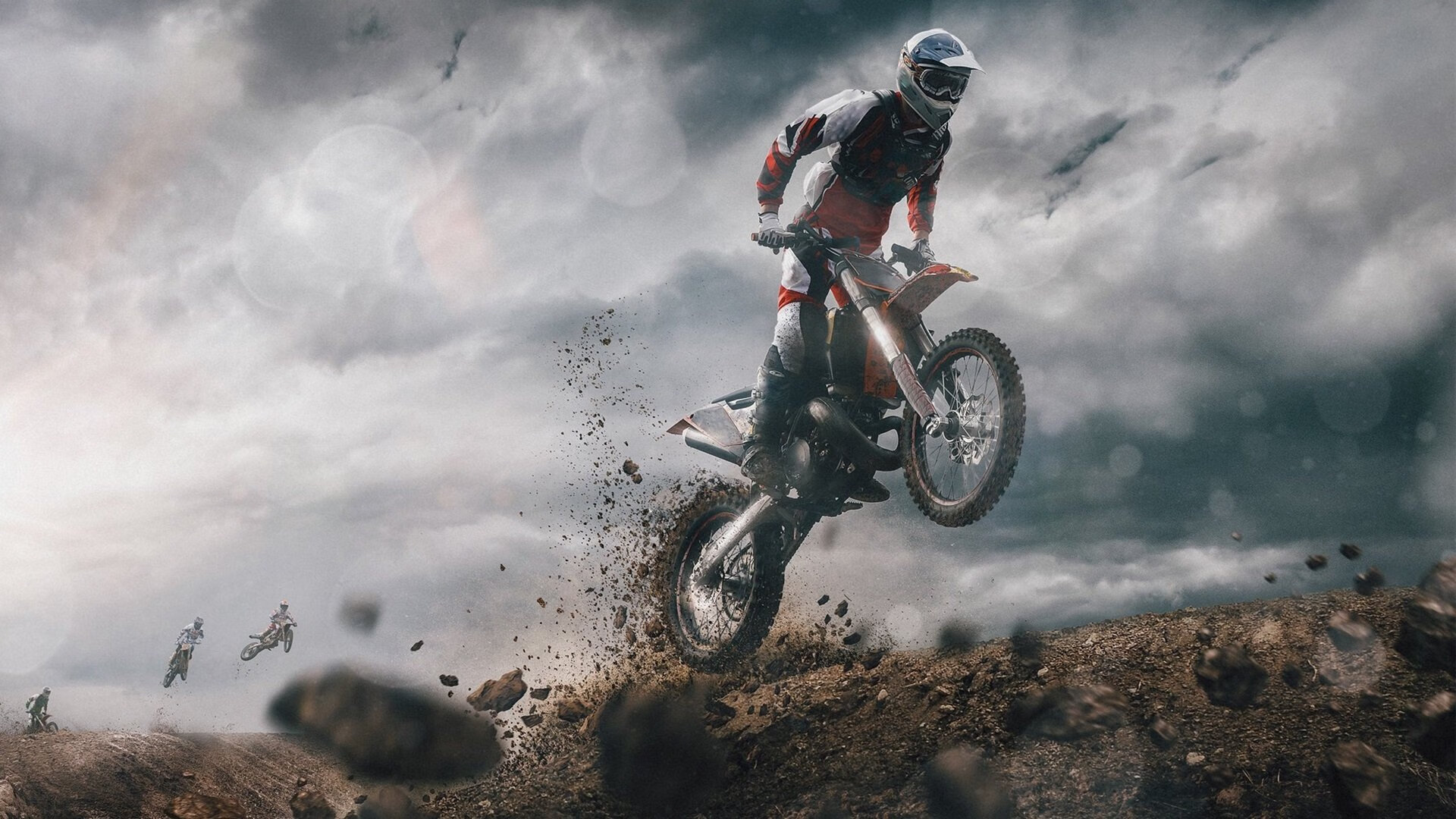 雷霆万钧，克莱里程碑之夜，深圳队见证历史