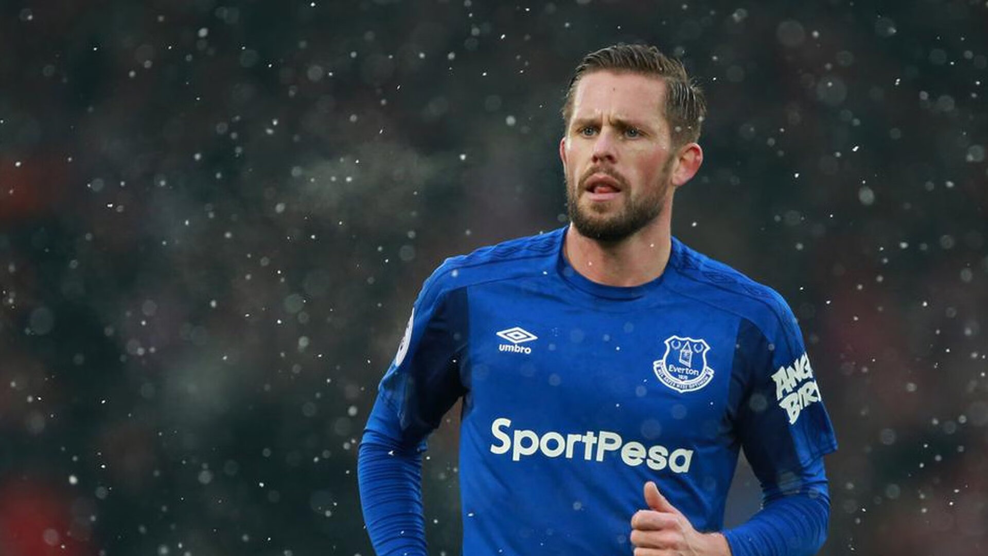 拉沃尔杯险胜法网，穆雷惊艳四座的网球史诗