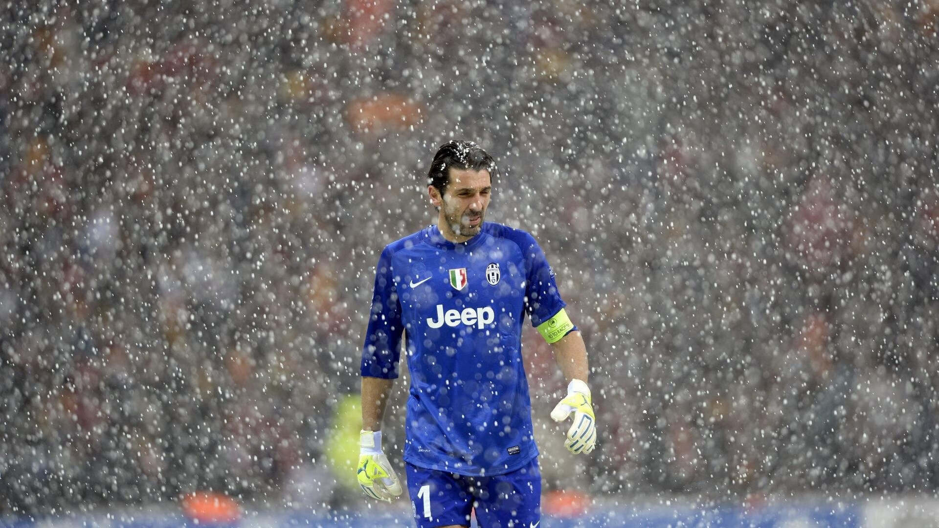 拉塞尔统治全场，威廉姆斯险胜哈斯，一场策略与勇气的双重奏