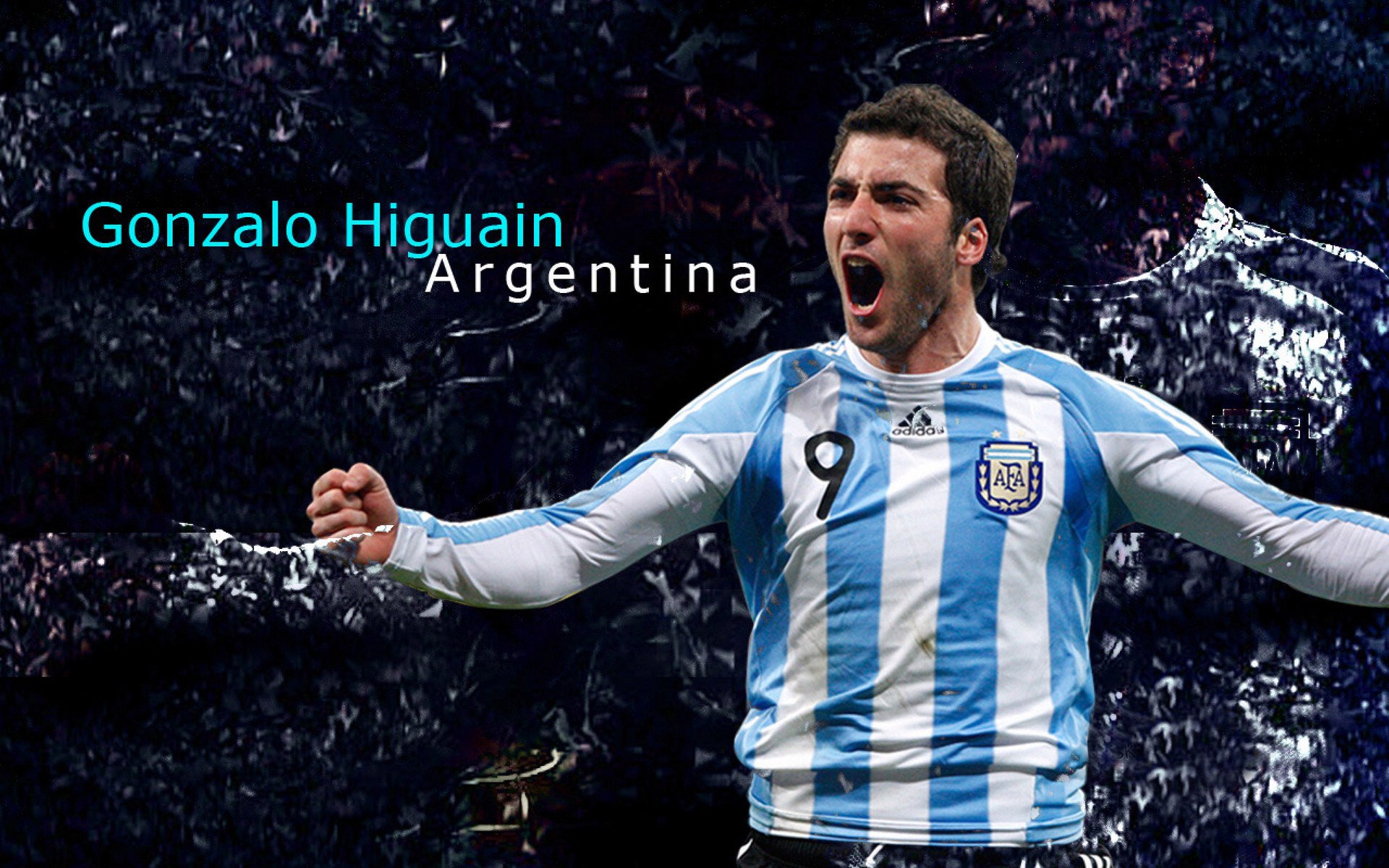 当大苹果城的逆转风暴席卷北京—约基奇如何用一场比赛定义统治力