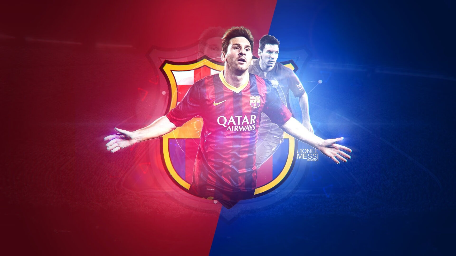 北欧神话难敌高卢雄鸡，安赛龙孤星闪耀，法国队横扫丹麦队