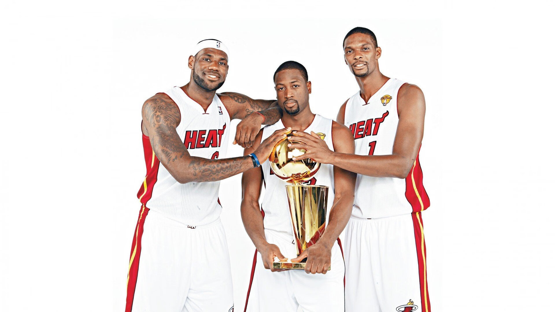 绝境中的火焰，德国队逆转马来西亚，桃田贤斗点燃赛场